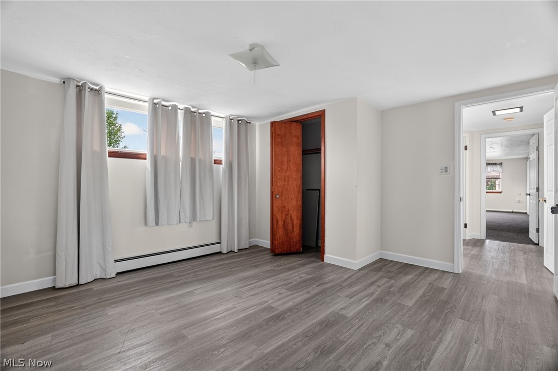 668 S Broadway Harpersfield OH 44041