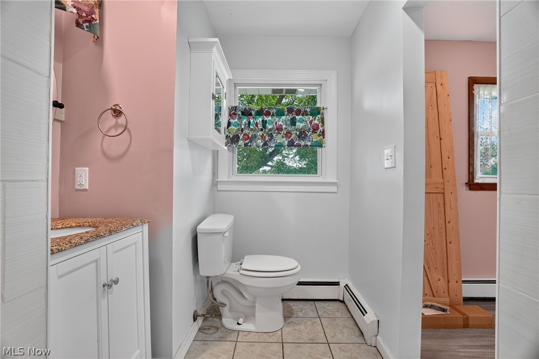 668 S Broadway Harpersfield OH 44041