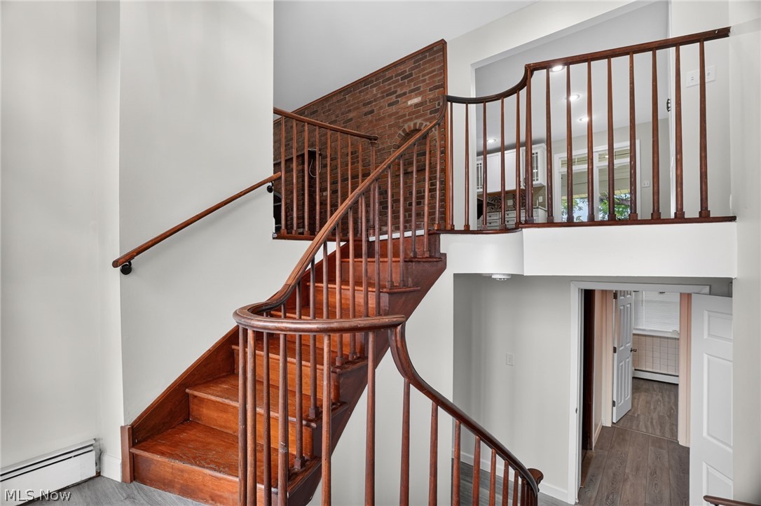 668 S Broadway Harpersfield OH 44041