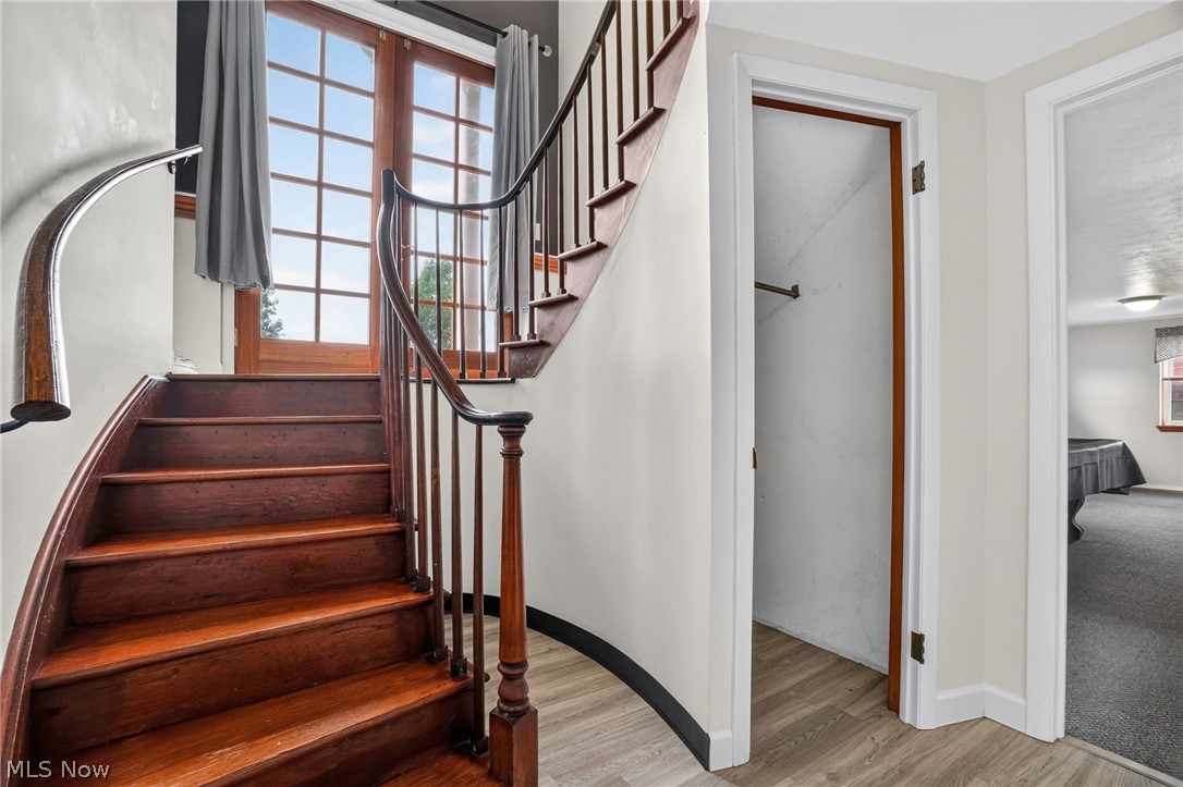 668 S Broadway Harpersfield OH 44041