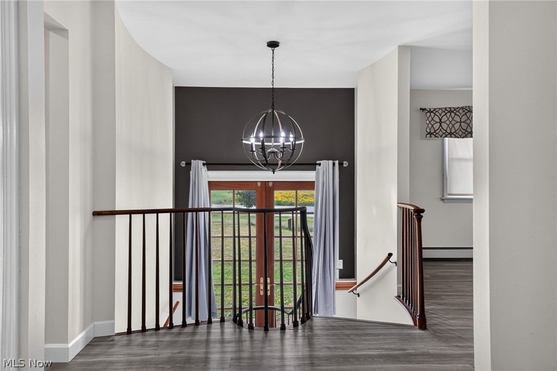 668 S Broadway Harpersfield OH 44041