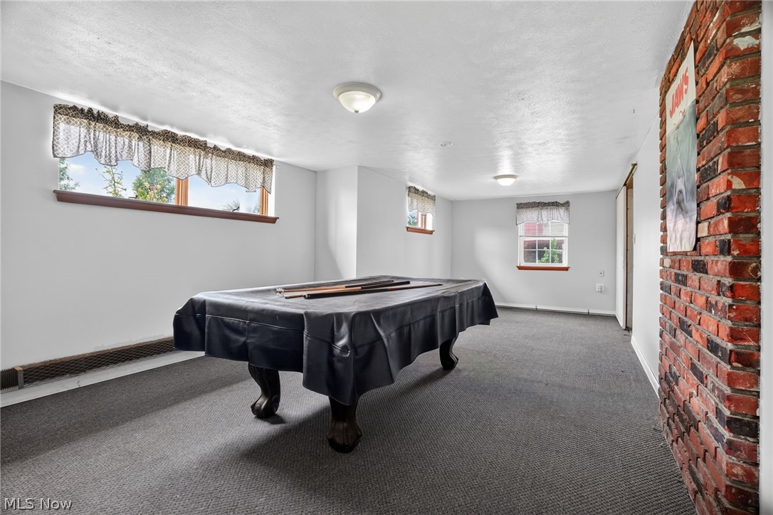 668 S Broadway Harpersfield OH 44041