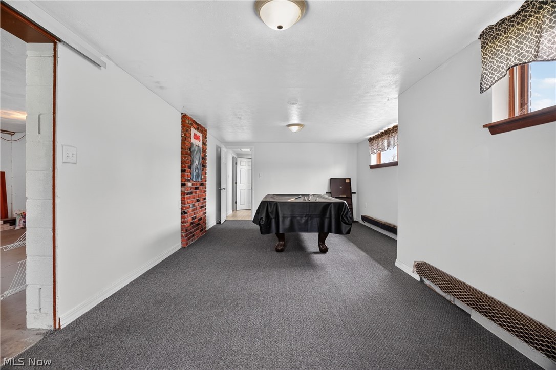 668 S Broadway Harpersfield OH 44041