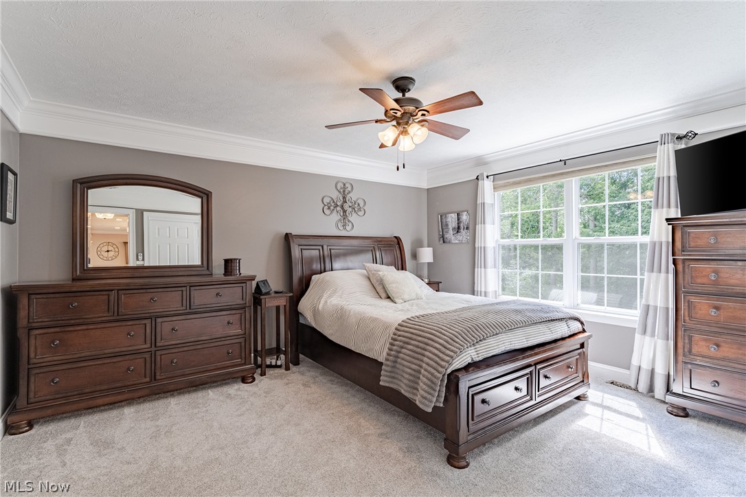 106 Saw Mill Bend Chardon OH 44024