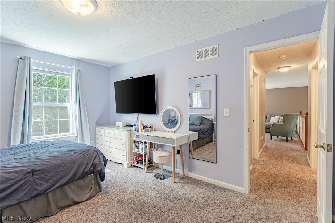 106 Saw Mill Bend Chardon OH 44024