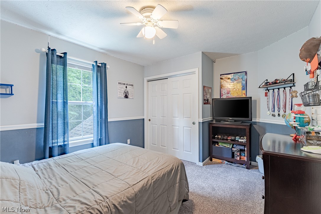 106 Saw Mill Bend Chardon OH 44024