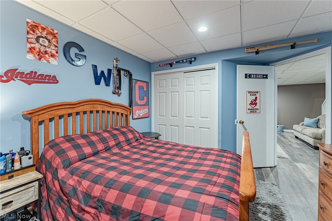 106 Saw Mill Bend Chardon OH 44024