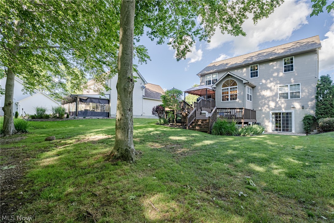 106 Saw Mill Bend Chardon OH 44024