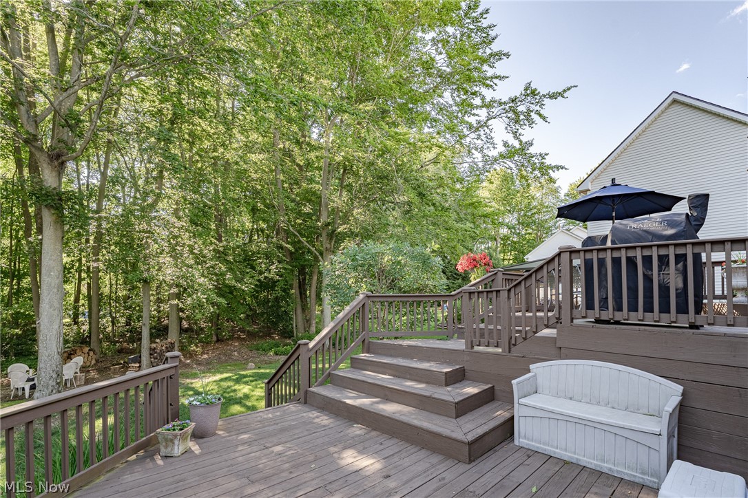 106 Saw Mill Bend Chardon OH 44024