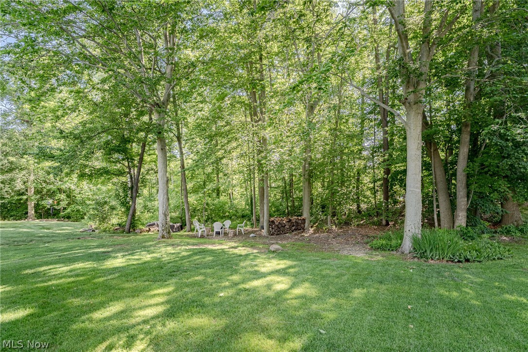 106 Saw Mill Bend Chardon OH 44024