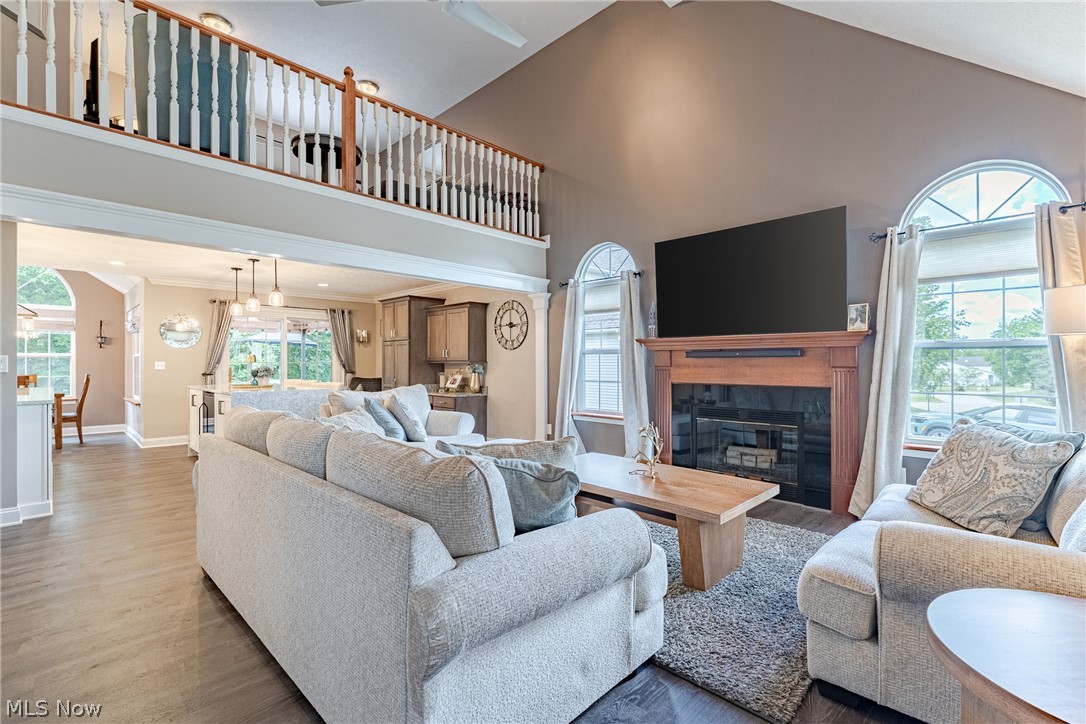 106 Saw Mill Bend Chardon OH 44024
