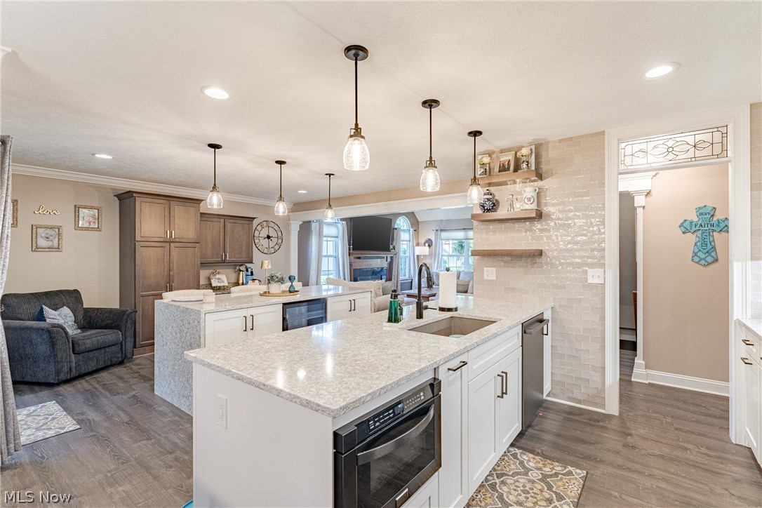 106 Saw Mill Bend Chardon OH 44024