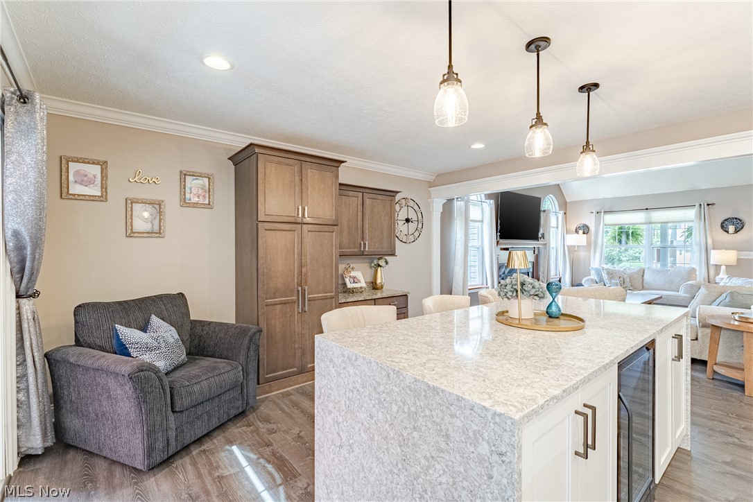 106 Saw Mill Bend Chardon OH 44024