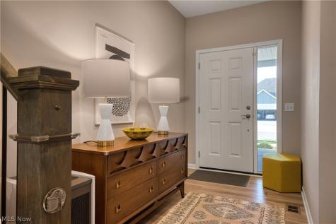 3478 Crandall Avenue Richfield OH 44286