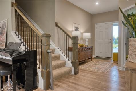 3478 Crandall Avenue Richfield OH 44286