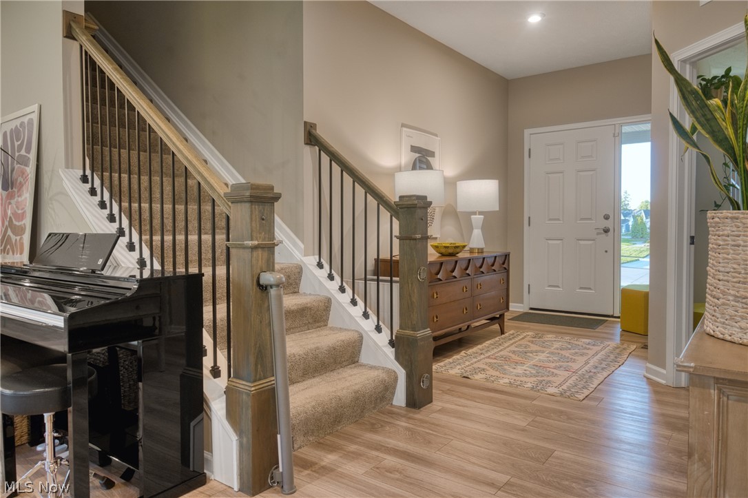 3478 Crandall Avenue Richfield OH 44286