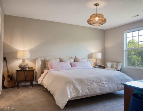 3478 Crandall Avenue Richfield OH 44286