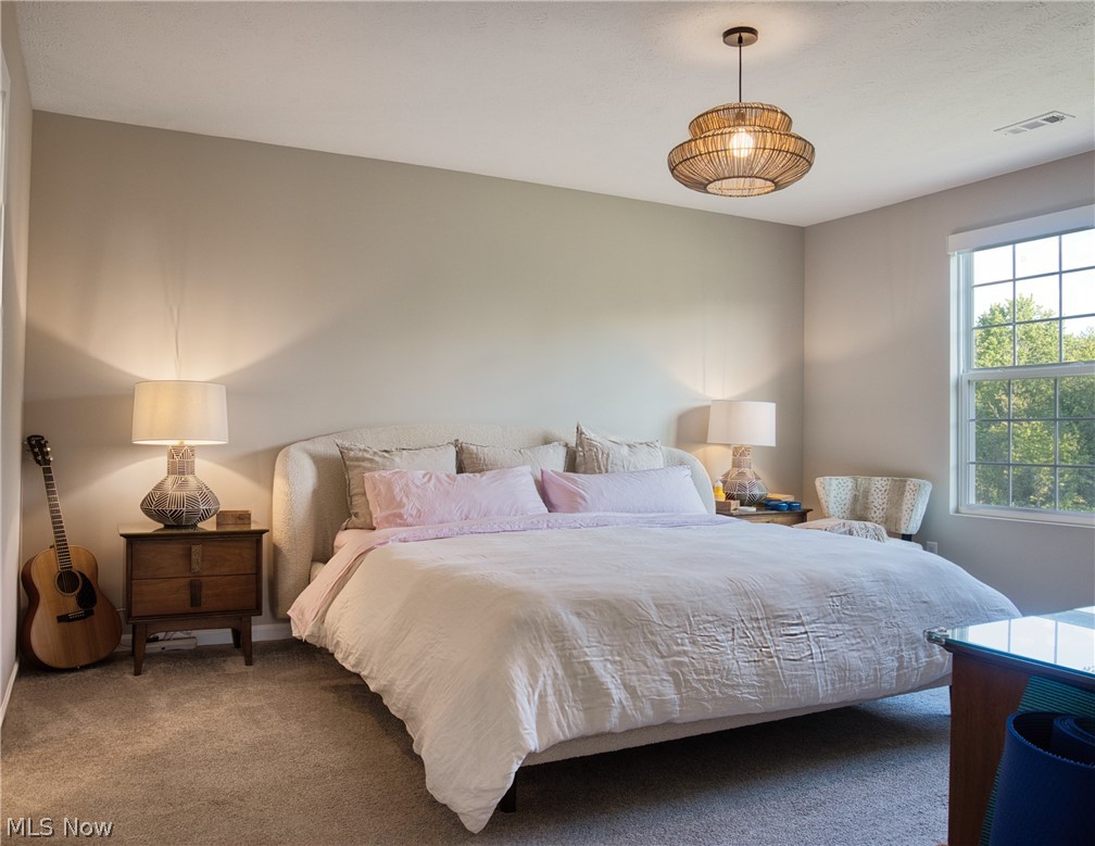 3478 Crandall Avenue Richfield OH 44286