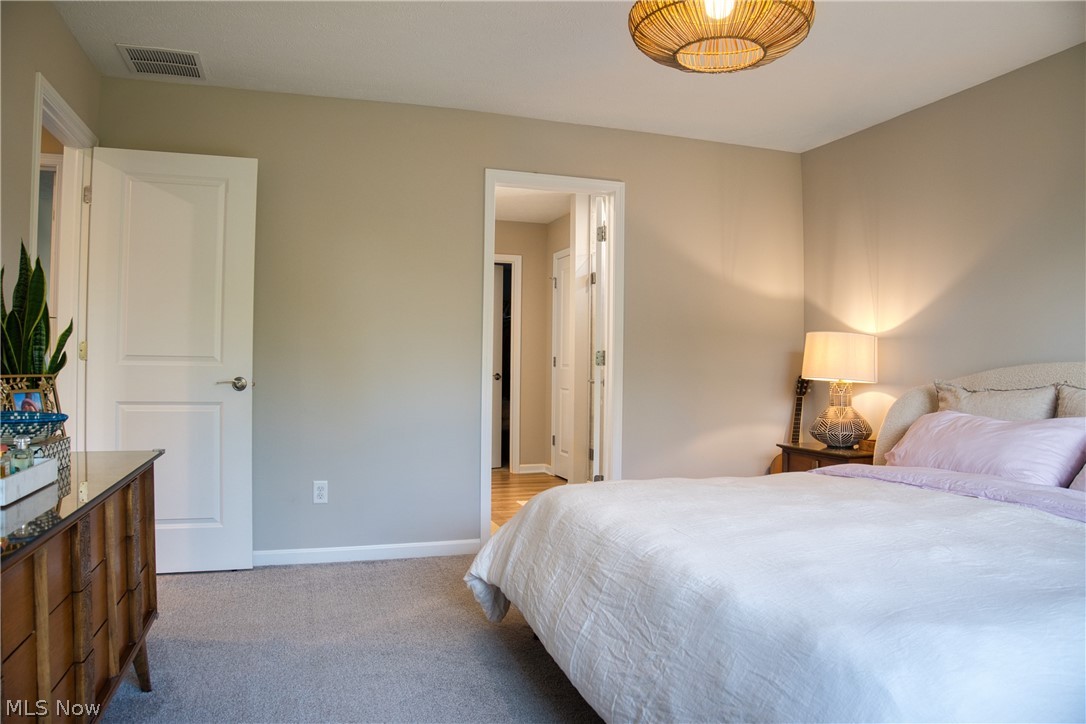 3478 Crandall Avenue Richfield OH 44286