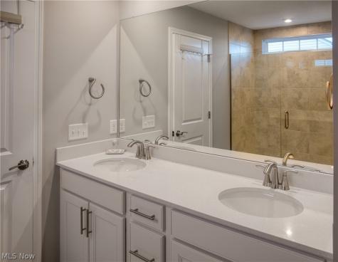 3478 Crandall Avenue Richfield OH 44286