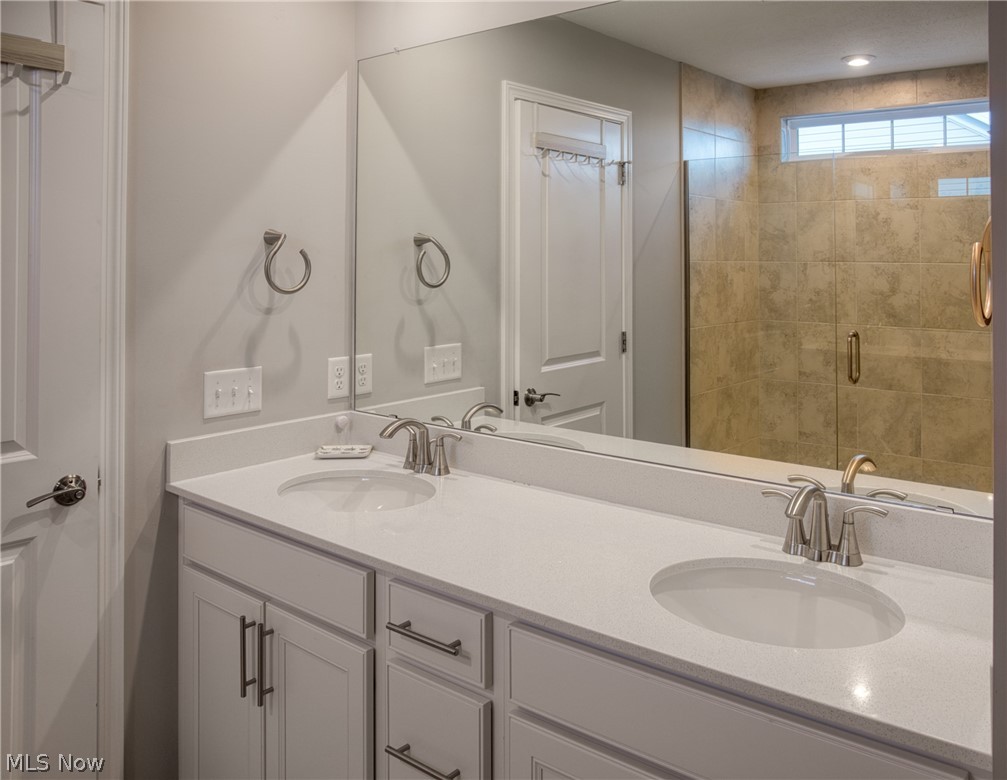 3478 Crandall Avenue Richfield OH 44286