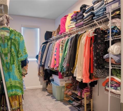 3478 Crandall Avenue Richfield OH 44286