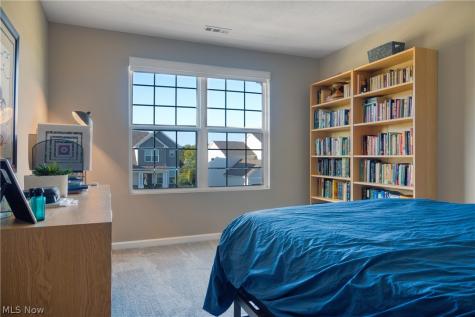 3478 Crandall Avenue Richfield OH 44286