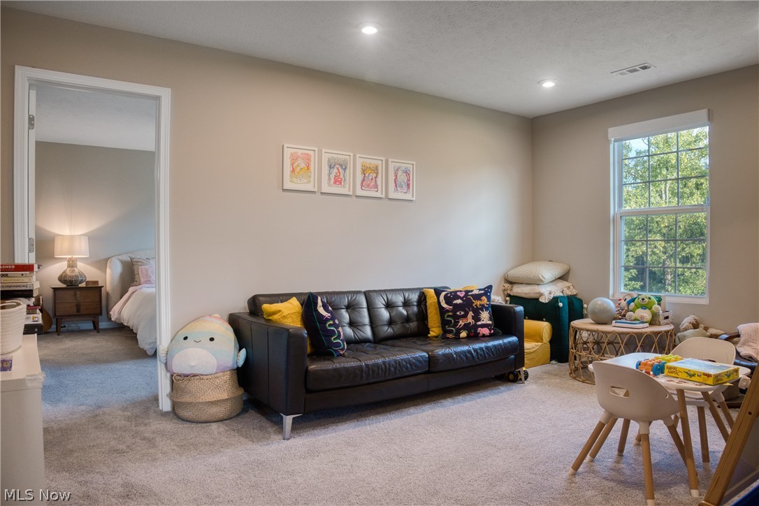 3478 Crandall Avenue Richfield OH 44286