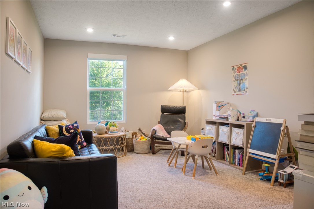 3478 Crandall Avenue Richfield OH 44286