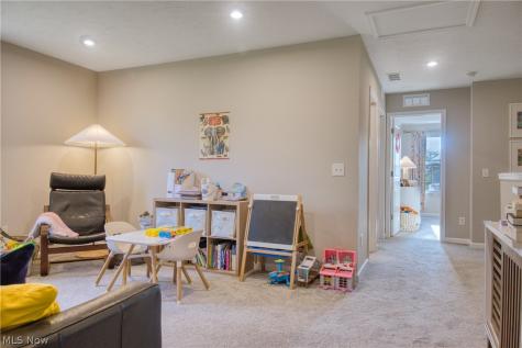 3478 Crandall Avenue Richfield OH 44286