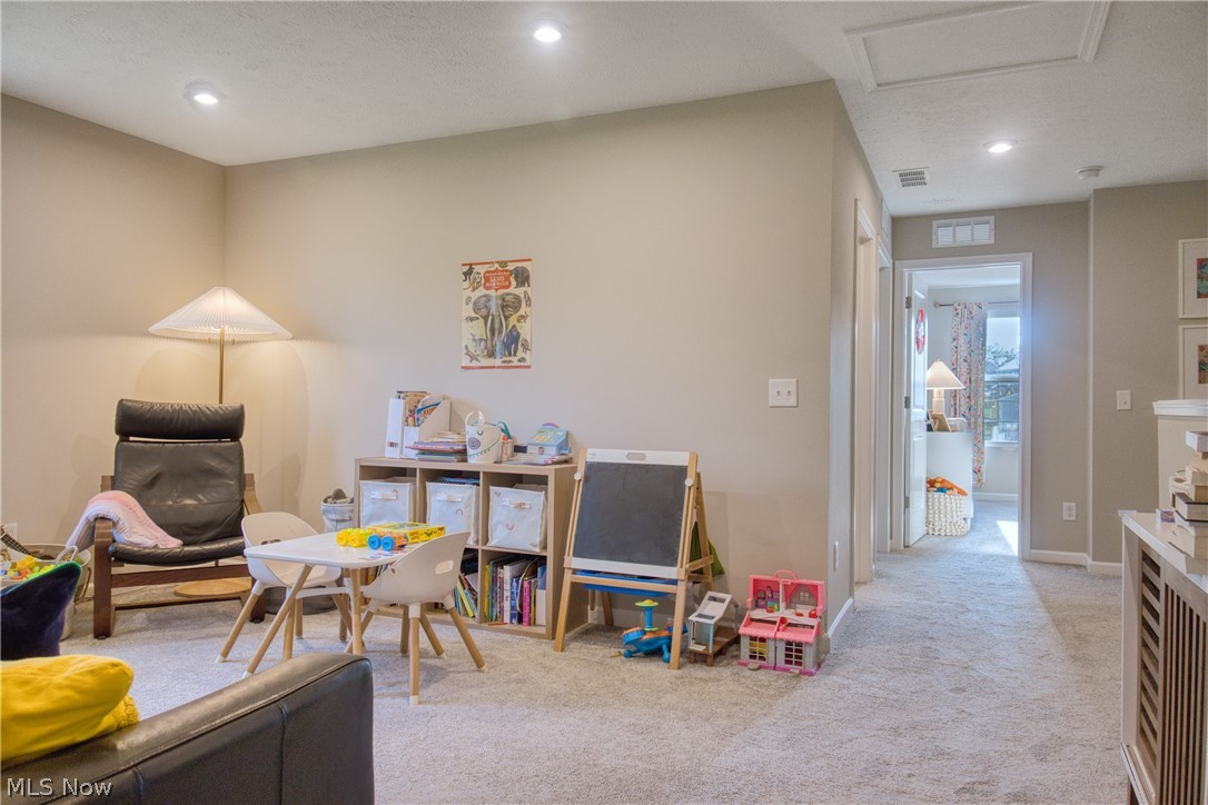 3478 Crandall Avenue Richfield OH 44286