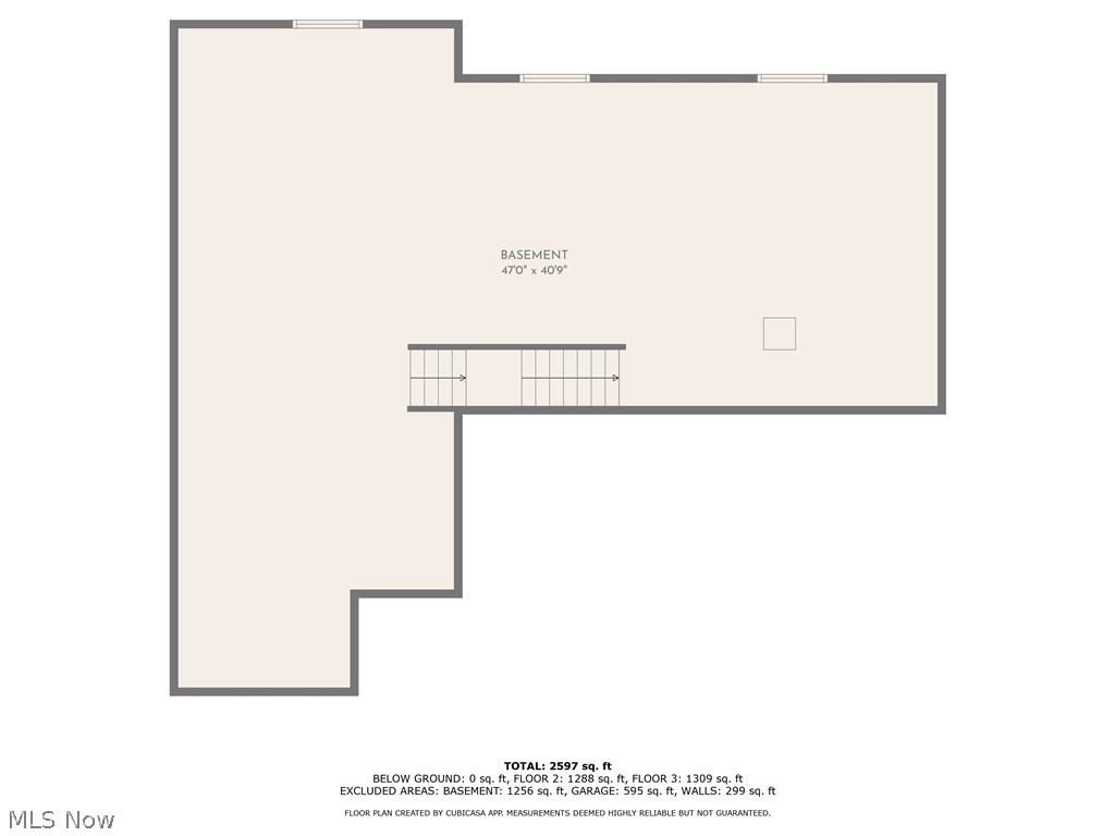 3478 Crandall Avenue Richfield OH 44286