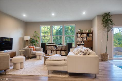 3478 Crandall Avenue Richfield OH 44286