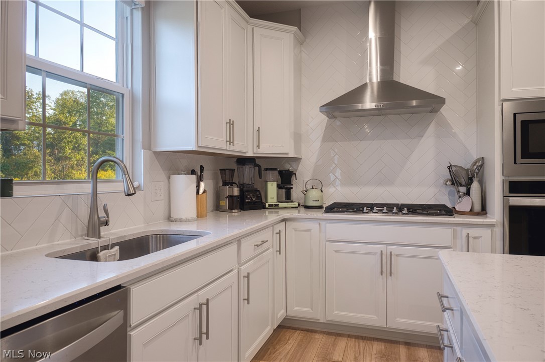 3478 Crandall Avenue Richfield OH 44286