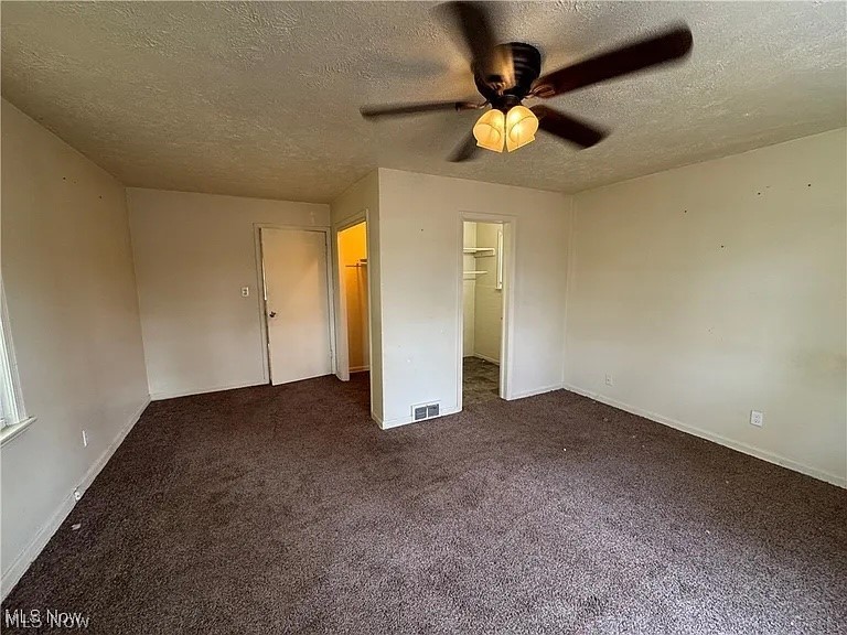476 Keck Street Akron OH 44305