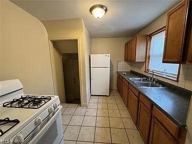 476 Keck Street Akron OH 44305