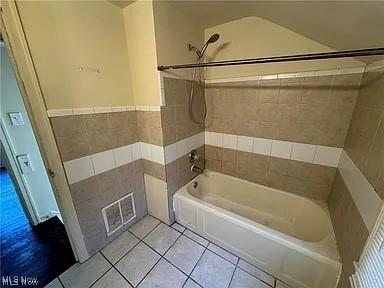476 Keck Street Akron OH 44305