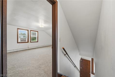 9787 Cleveland Avenue NW Uniontown OH 44685
