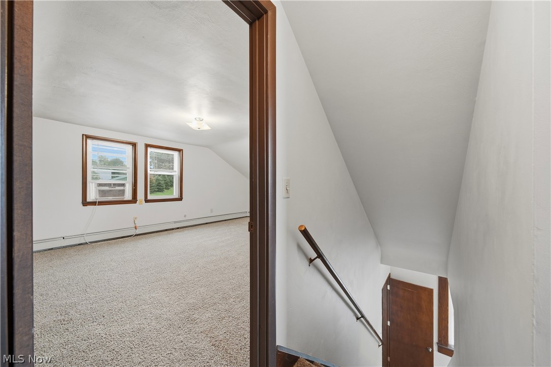 9787 Cleveland Avenue NW Uniontown OH 44685