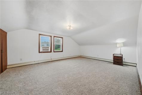 9787 Cleveland Avenue NW Uniontown OH 44685