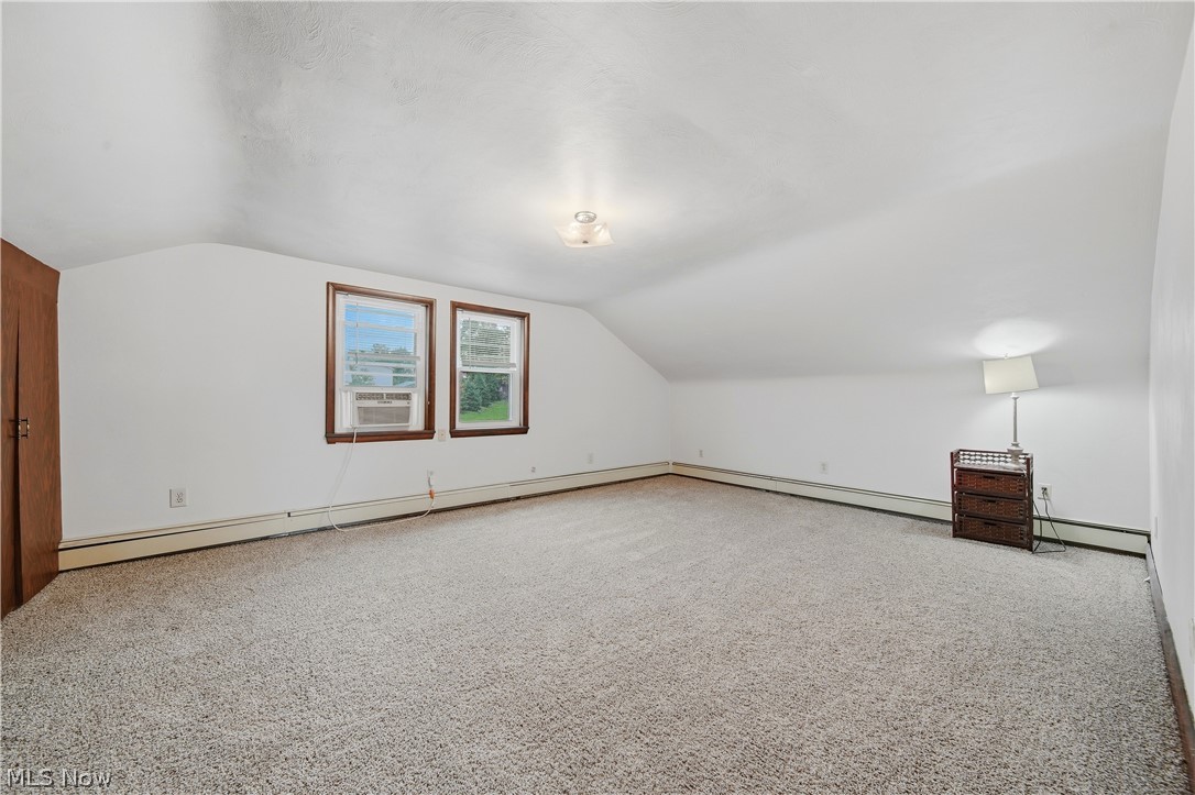 9787 Cleveland Avenue NW Uniontown OH 44685