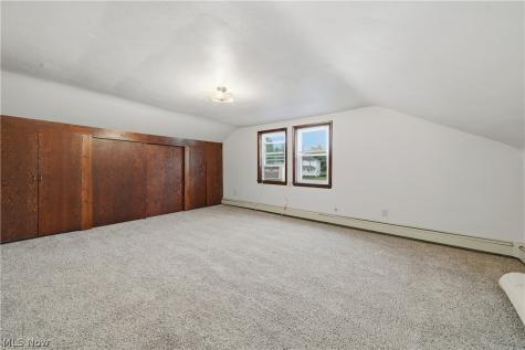 9787 Cleveland Avenue NW Uniontown OH 44685