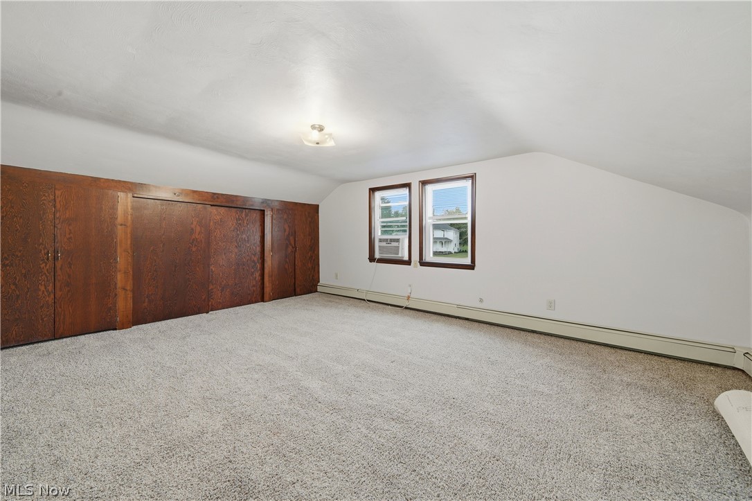 9787 Cleveland Avenue NW Uniontown OH 44685
