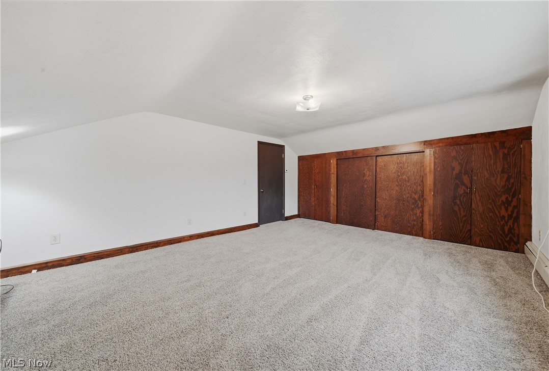 9787 Cleveland Avenue NW Uniontown OH 44685