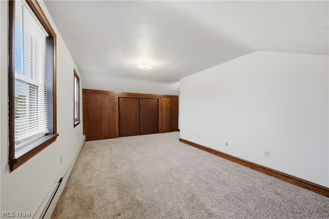 9787 Cleveland Avenue NW Uniontown OH 44685