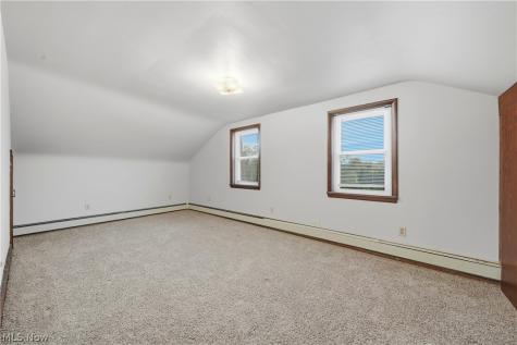 9787 Cleveland Avenue NW Uniontown OH 44685