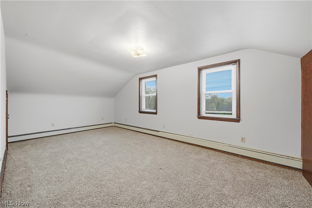 9787 Cleveland Avenue NW Uniontown OH 44685
