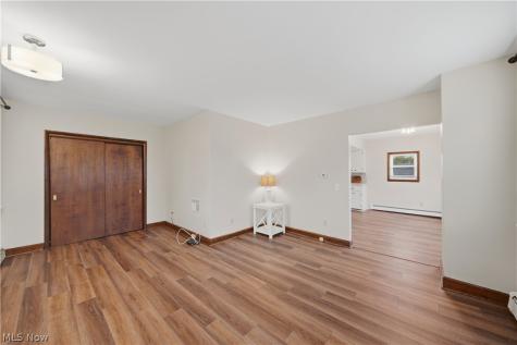 9787 Cleveland Avenue NW Uniontown OH 44685