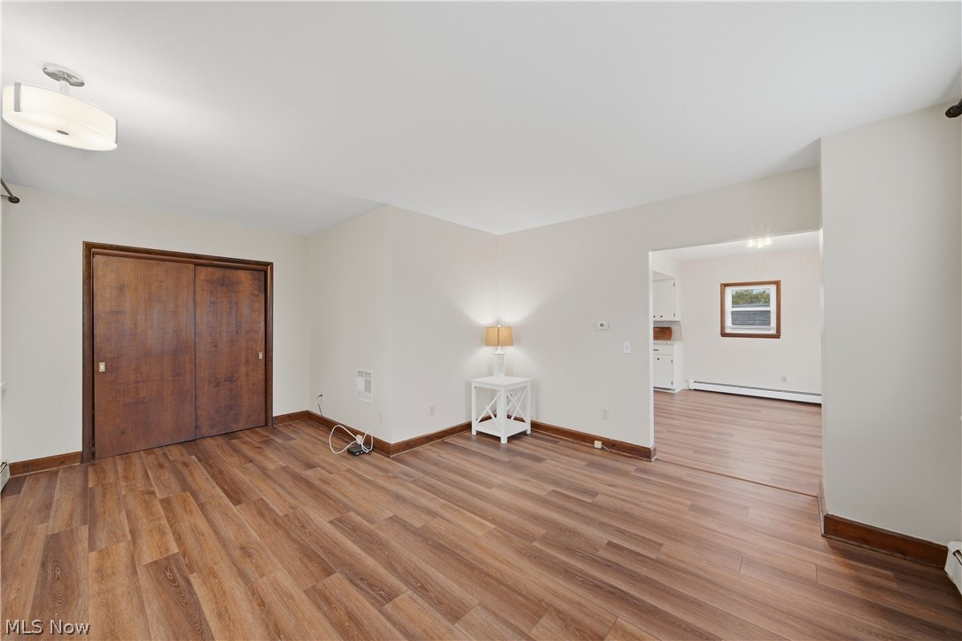 9787 Cleveland Avenue NW Uniontown OH 44685
