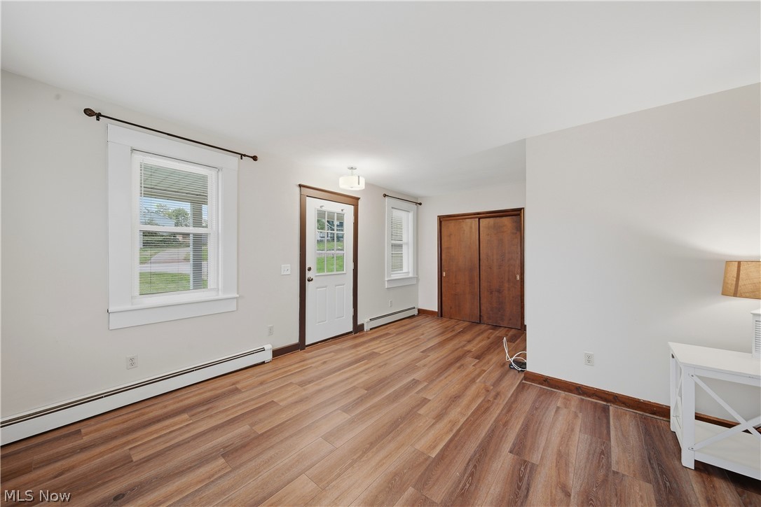 9787 Cleveland Avenue NW Uniontown OH 44685
